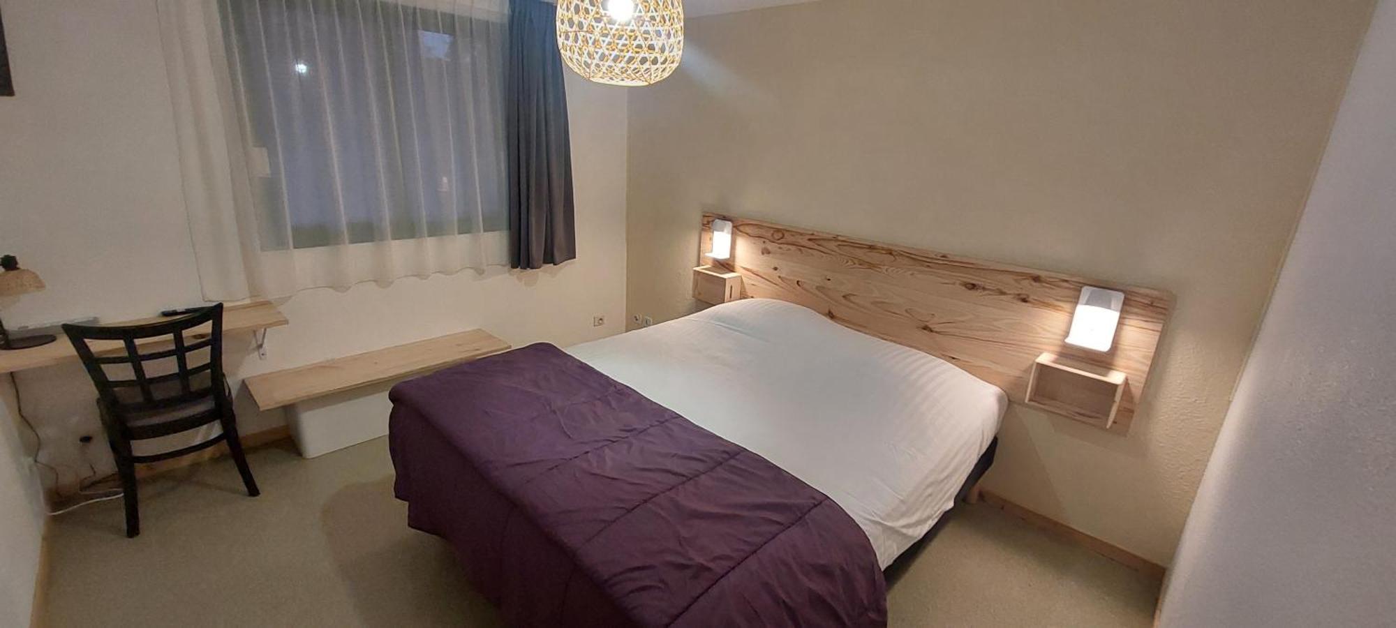 N'Atura Hotel Aire-sur-lʼAdour Esterno foto
