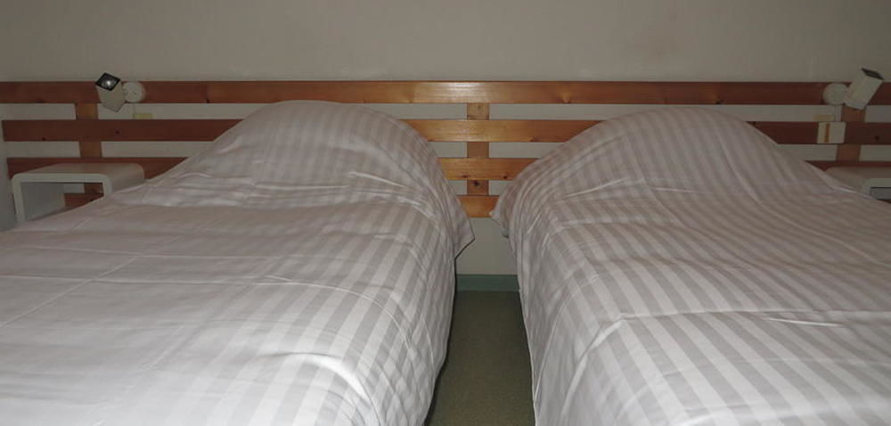 N'Atura Hotel Aire-sur-lʼAdour Esterno foto