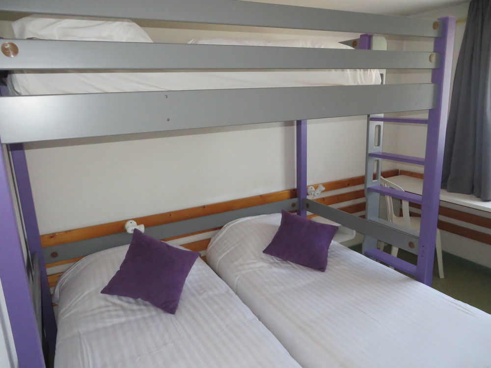 N'Atura Hotel Aire-sur-lʼAdour Esterno foto