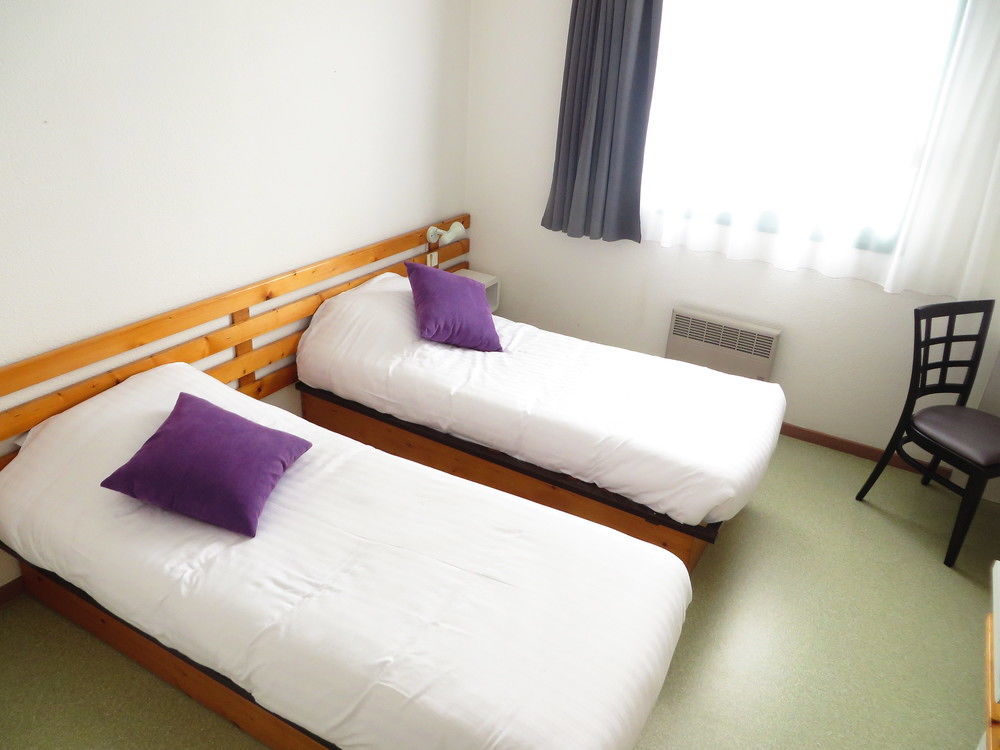 N'Atura Hotel Aire-sur-lʼAdour Esterno foto