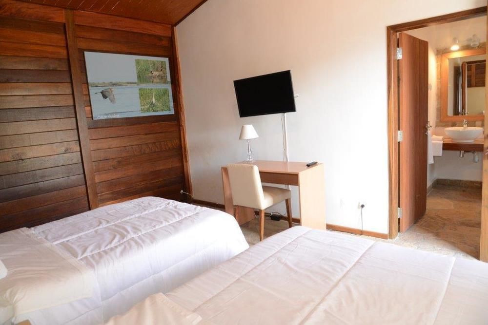 N'Atura Hotel Aire-sur-lʼAdour Esterno foto