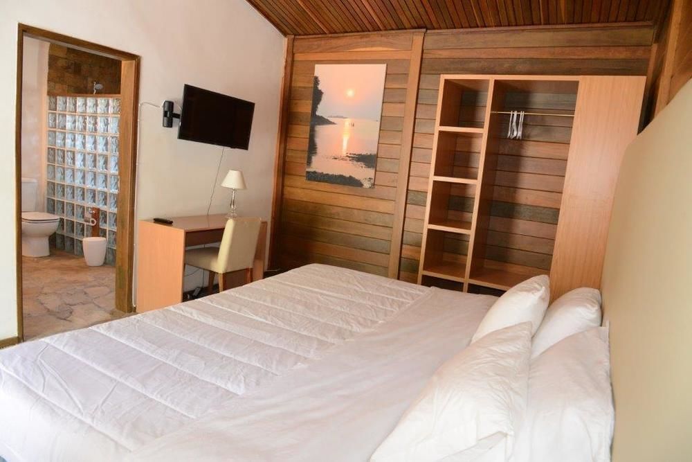 N'Atura Hotel Aire-sur-lʼAdour Esterno foto