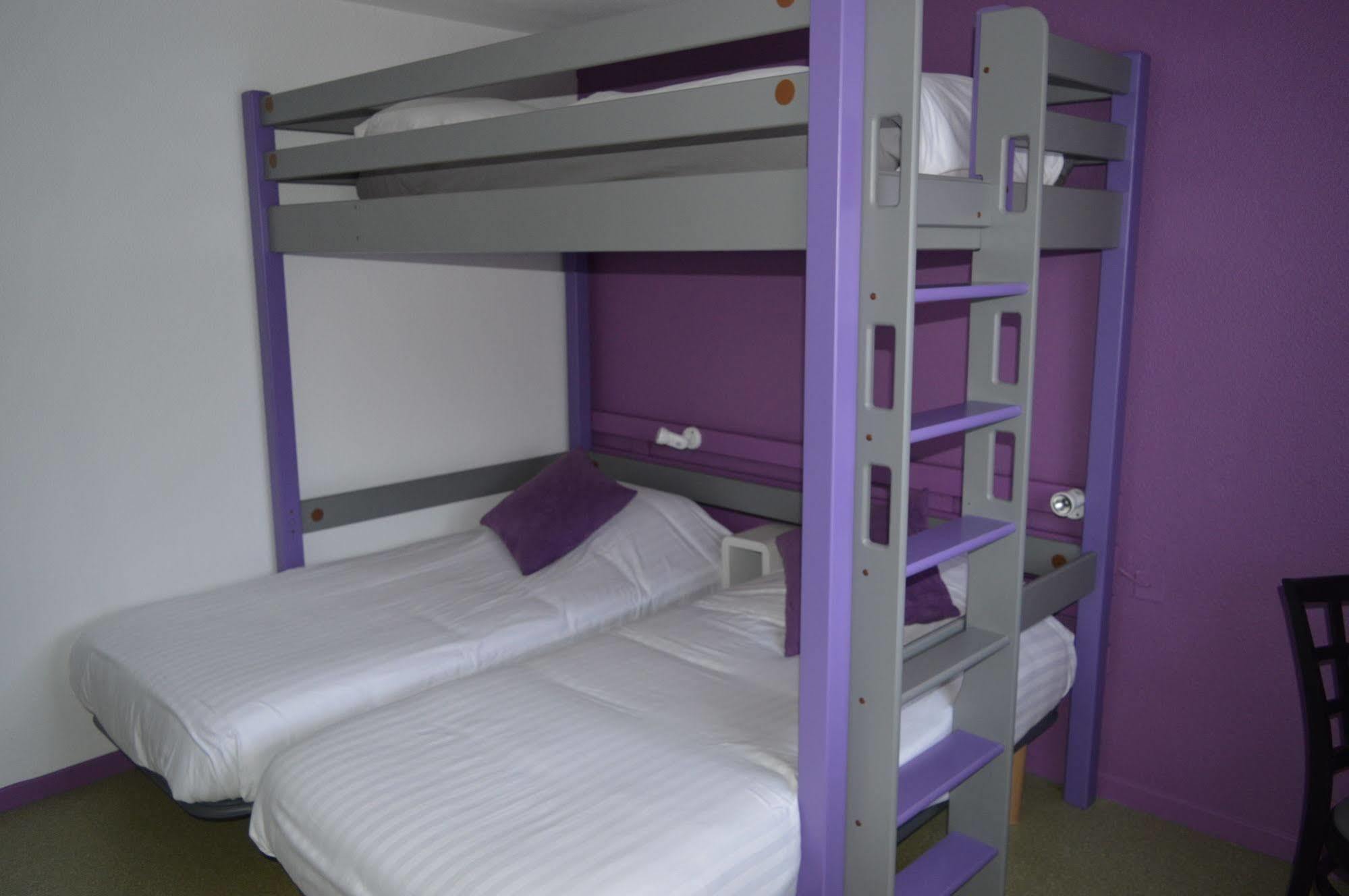 N'Atura Hotel Aire-sur-lʼAdour Esterno foto